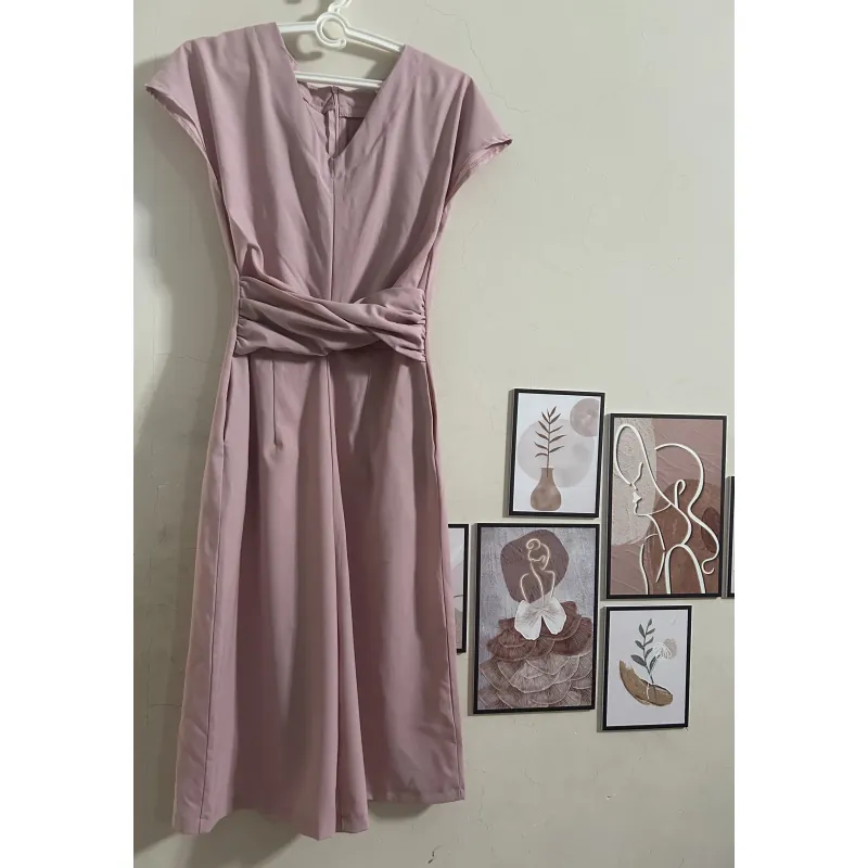 Jumpsuits-do bay 977638