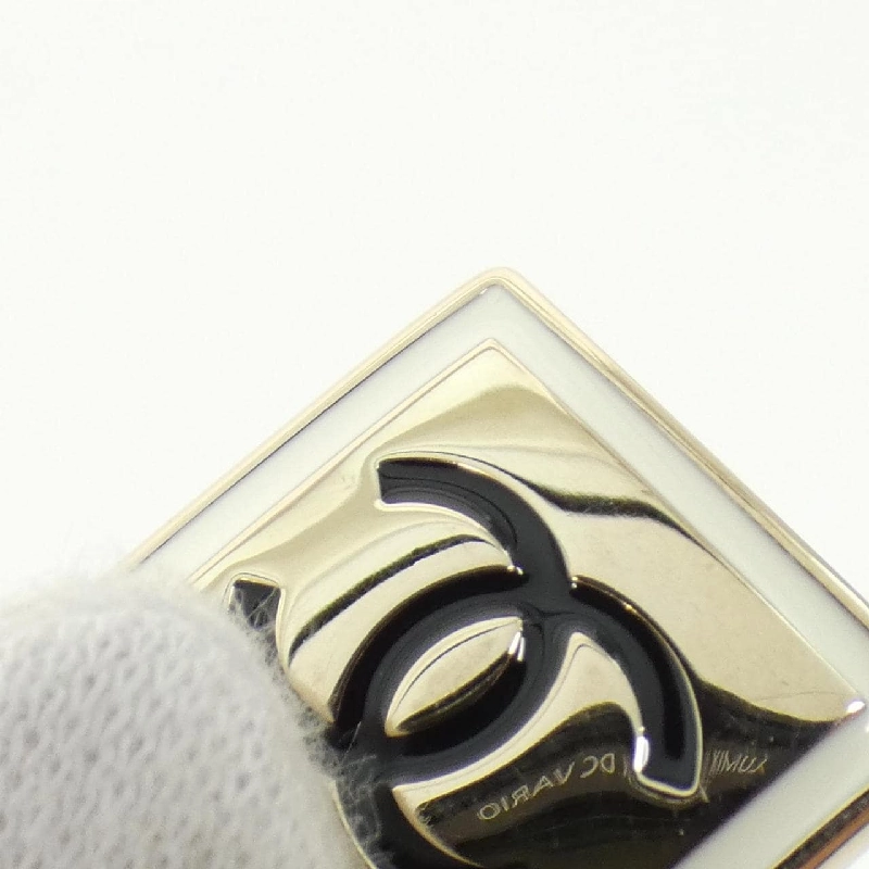 Chanel AB7120 Bông tai - Hàng hiệu Chính hãng 773479