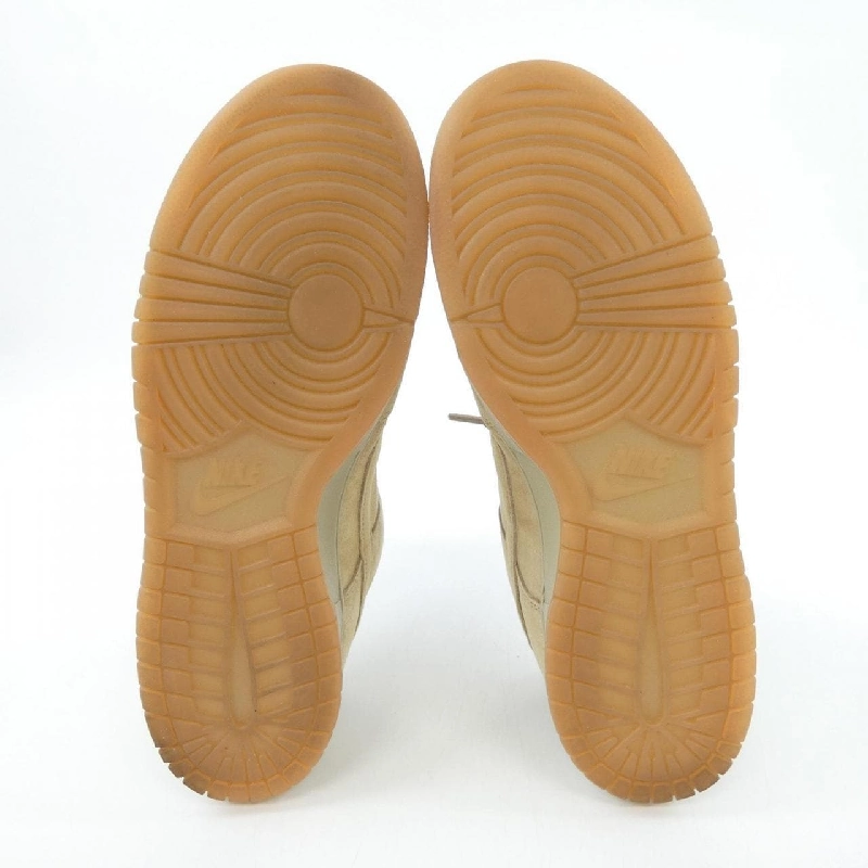 Giày thể thao NIKE HJ0367-200 - Hàng hiệu Chính hãng 903991