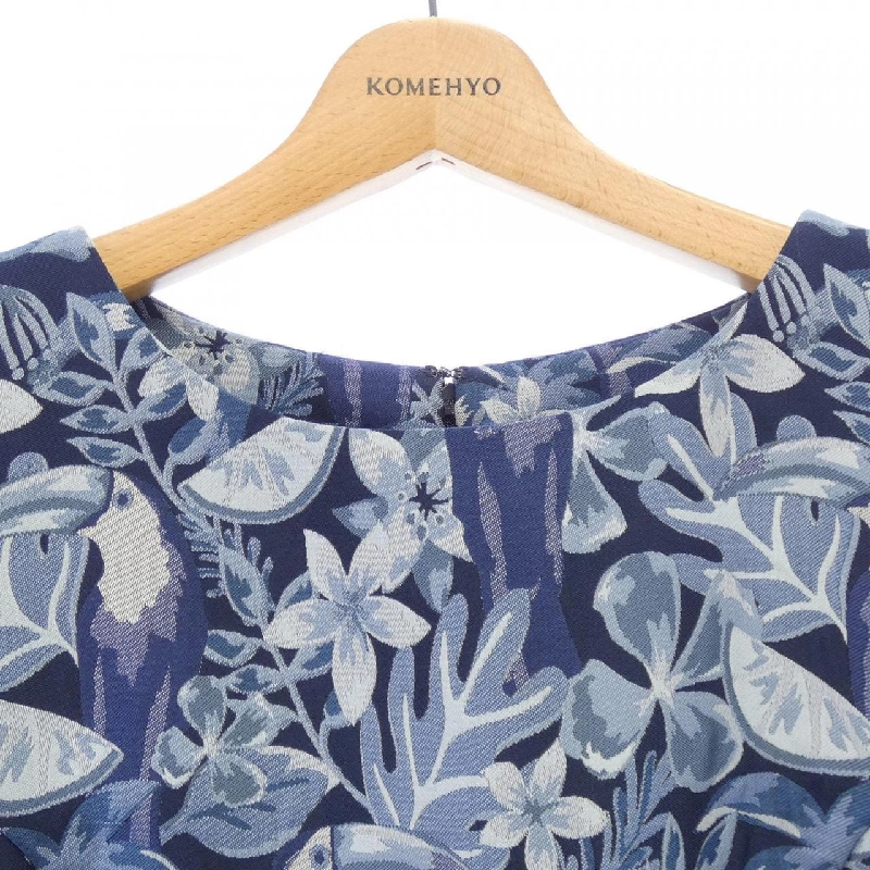 ジュンコシマダ JUNKO SHIMADA 4982202601 Váy - Hàng hiệu Chính hãng 811888