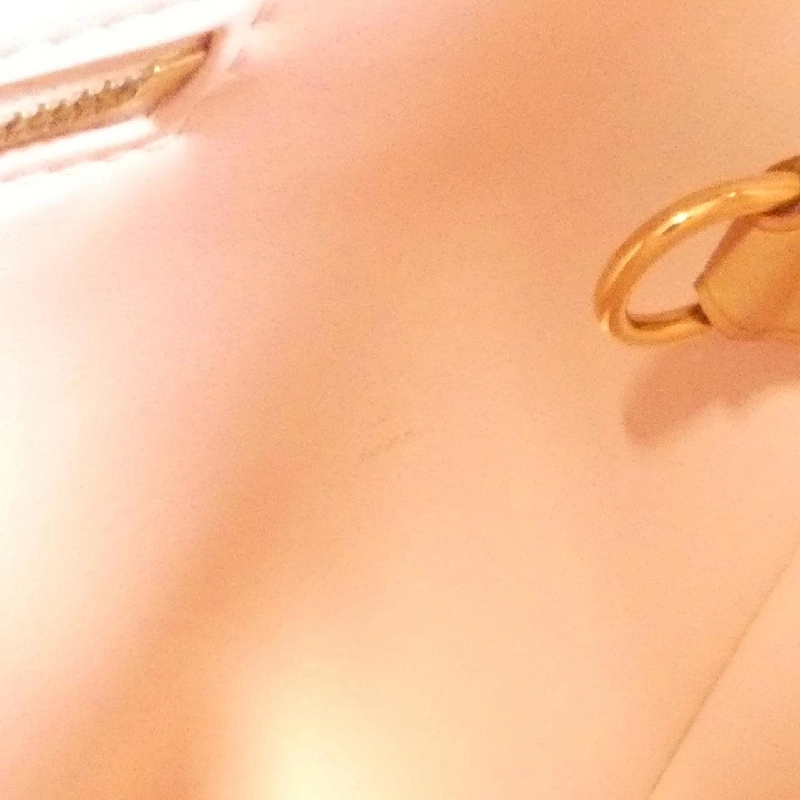 Túi xách Louis Vuitton Vernis Houston M91302 616182