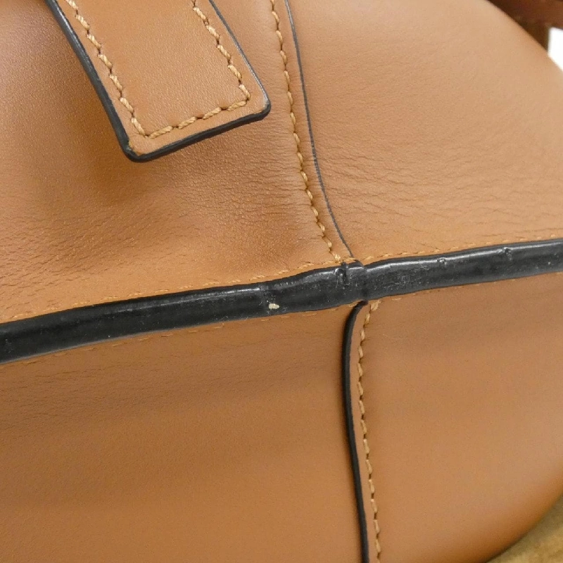 Túi xách vai Loewe Gate Small A650T20X40 610459