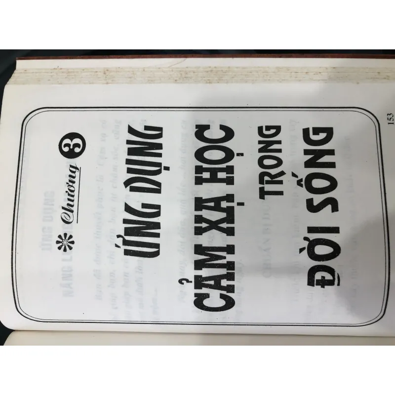 Cảm xạ học thực hành 762472