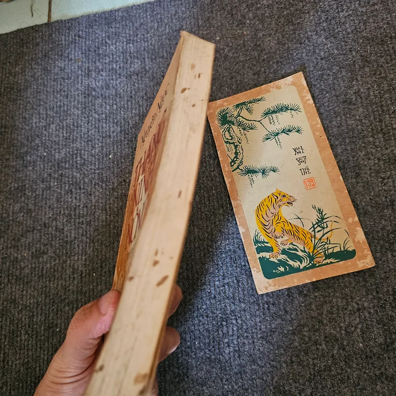 Tháng ninh nông - Nguyên Ngọc 735647