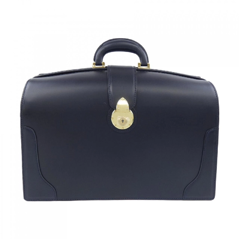 BAG - Hàng hiệu Authentic 大峡製鞄 1135-BTL 902249