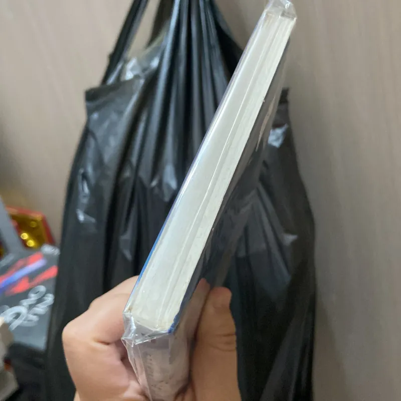 Colorful - Etomori 970380