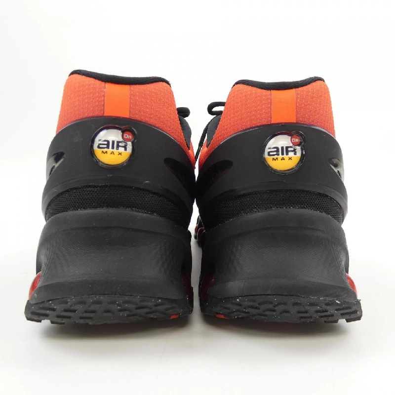 Giày thể thao NIKE - Hàng hiệu Chính hãng 903129