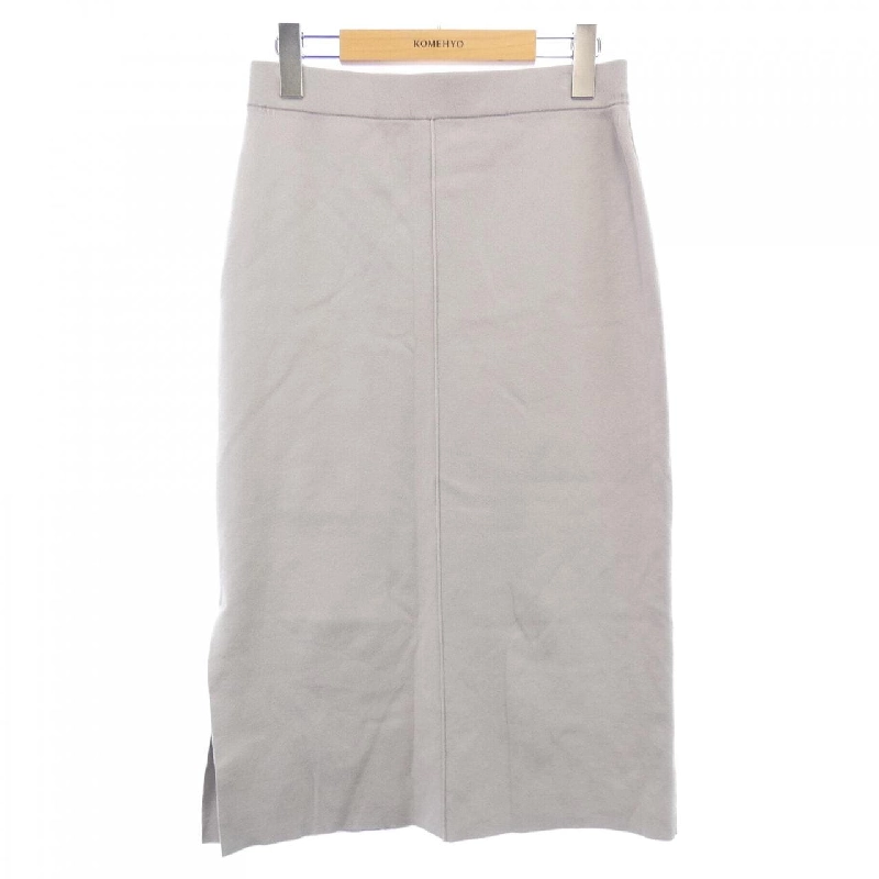 Theory luxe 03-4107718 Váy - Hàng hiệu Chính hãng 818324