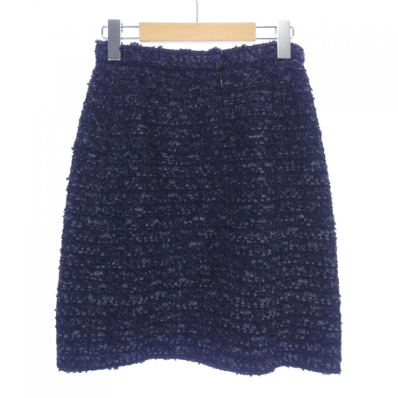 【Mã giảm giá】Chanel CHANEL Váy 655070