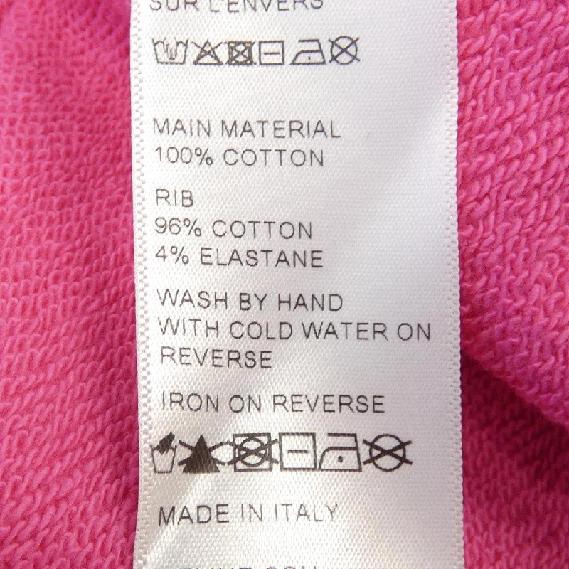 Áo khoác CELINE - Hàng hiệu Chính hãng 902005