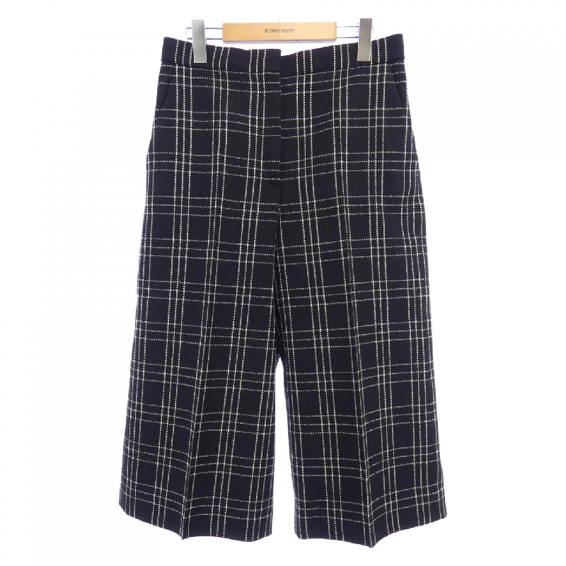 Quần Christian Dior 851P12A1029 647420