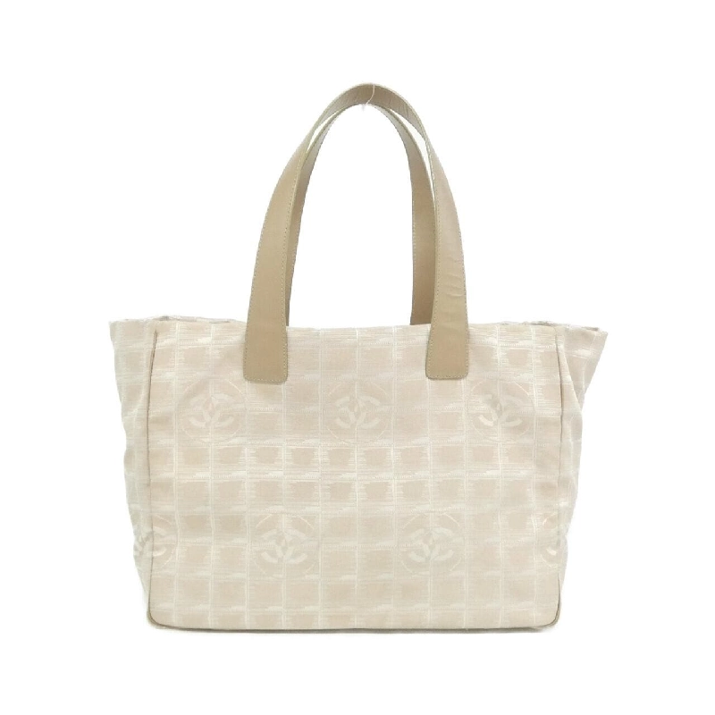 Túi xách Chanel Travel Line 15991 - Hàng hiệu Authentic 770293