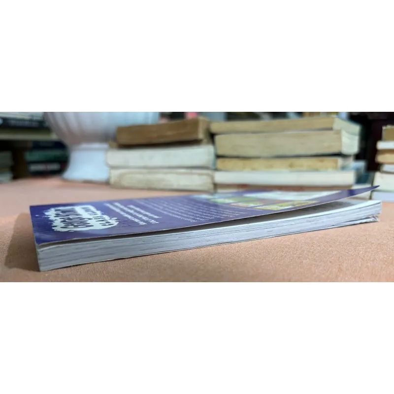 George Brown, Class clown, Dribble dribble, drool 🌊 693418