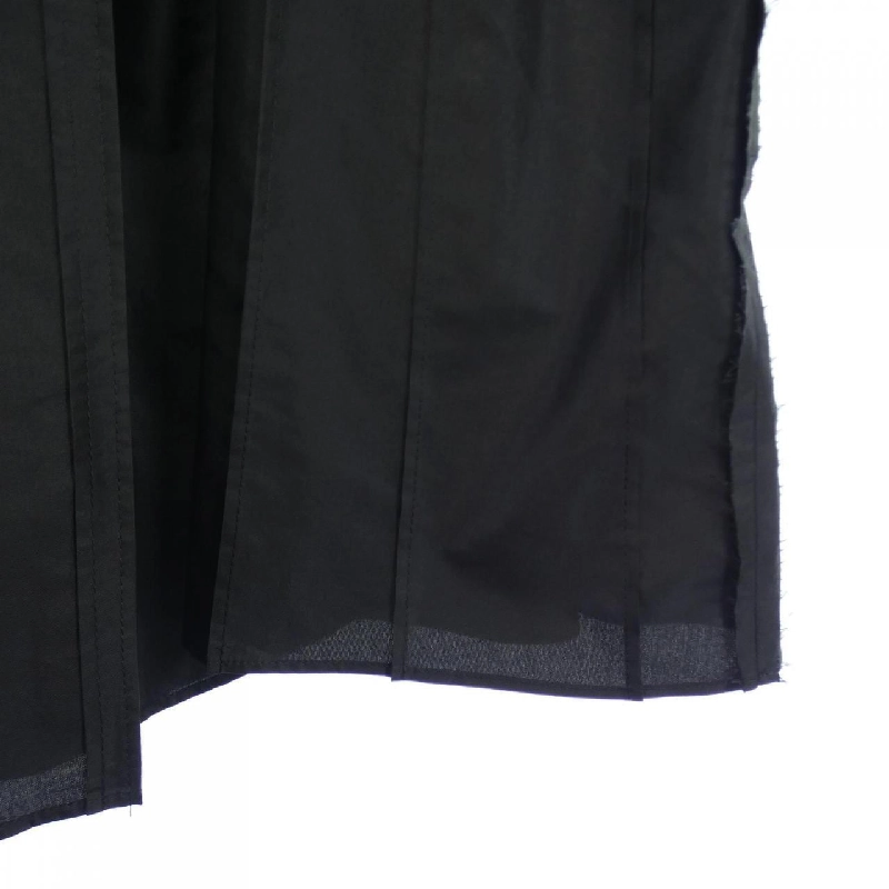 【Mã giảm giá】Váy FOXEY 651839