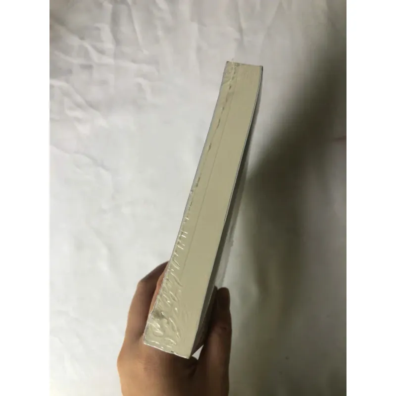 Dưới Cánh Đại Bàng - Hoàng Yến 1007162