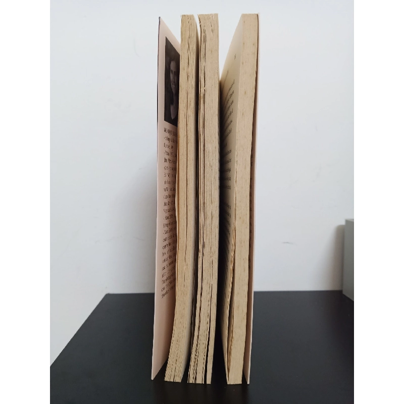 Madam Nhu Trần Lệ Xuân - Quyền Lực Bà Rồng (Tái Bản 2016) - Monique Brinson Demery New 90% HCM.ASB2010 912158