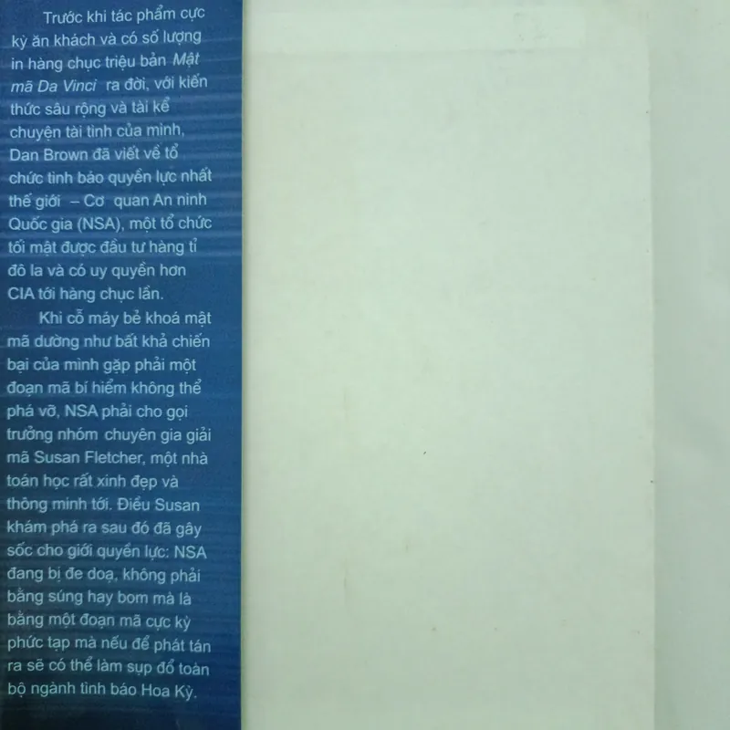 PHÁO ĐÀI SỐ  717671