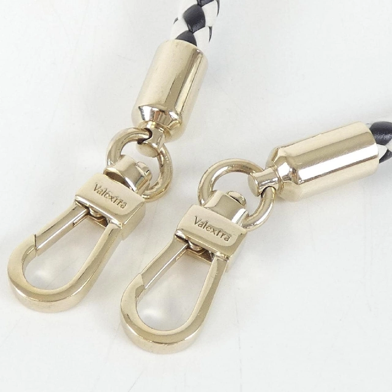 【Khuyến mãi áp dụng】Dây đeo VALEXTRA 665161