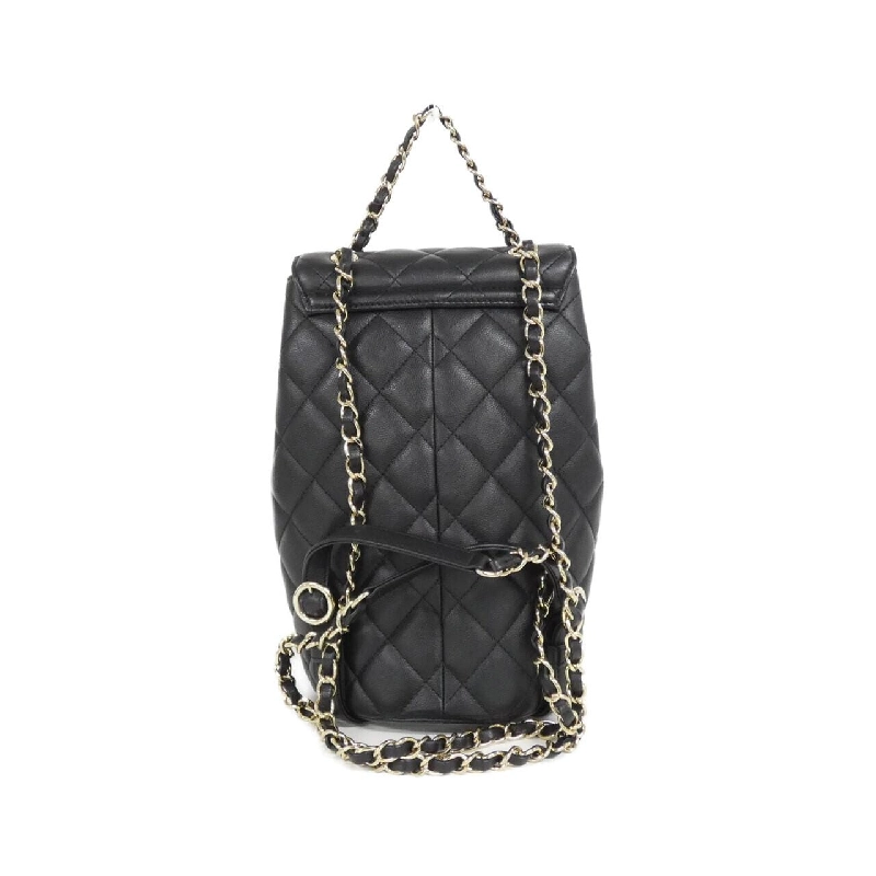 Ba lô Chanel AS3200 609264