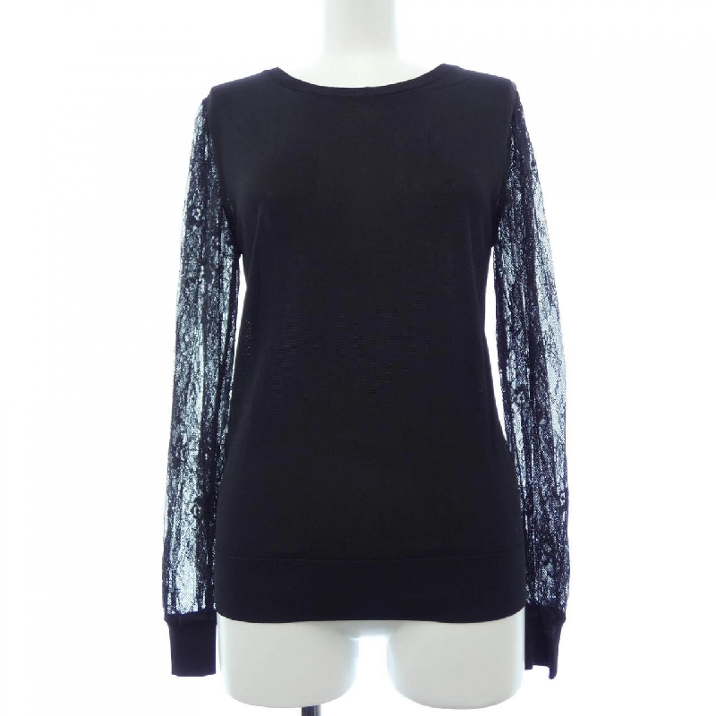 GRACE Class - Áo Top Hàng hiệu Authentic 627326