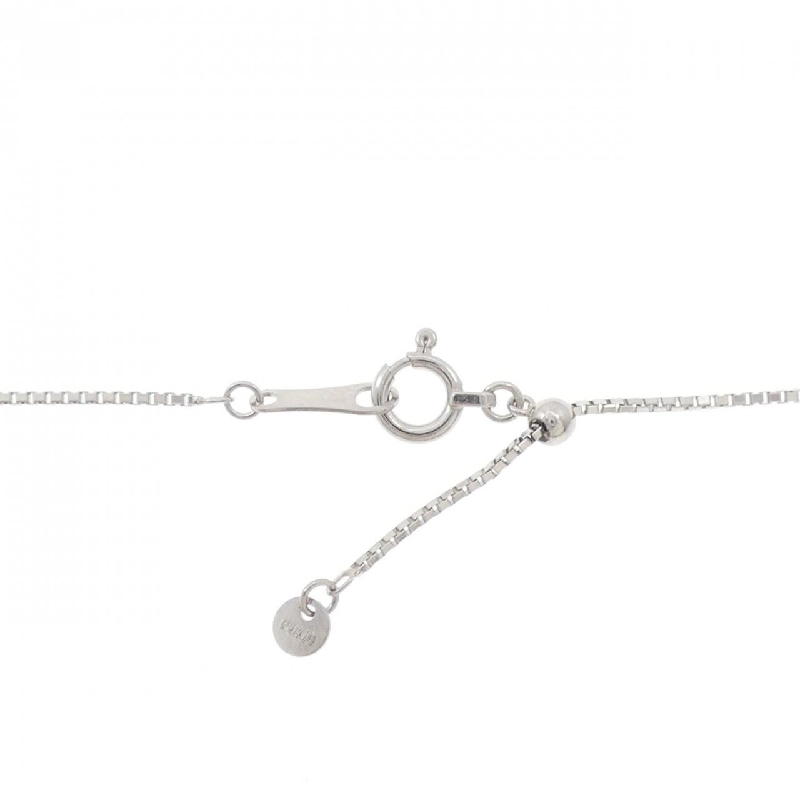 Dây chuyền kim cương PT900/PT850 1.005CT - Hàng hiệu Chính hãng 859657