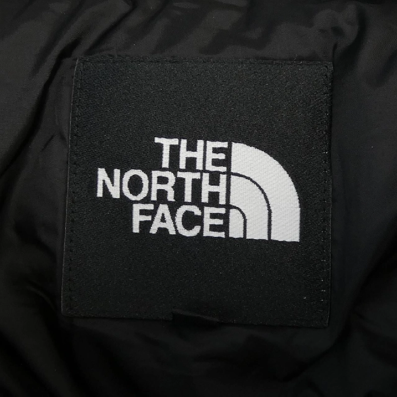 The North Face ND92340 Áo khoác lông vũ - Hàng hiệu Authentic 885386