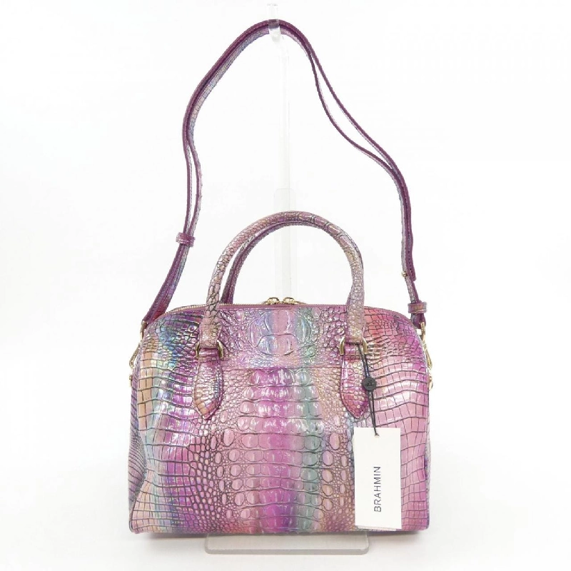Túi Brahmin - Hàng hiệu Chính hãng 831247