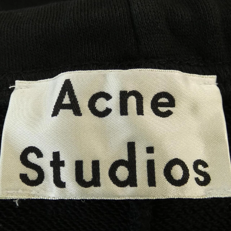 Quần ACNE STUDIOS 646911