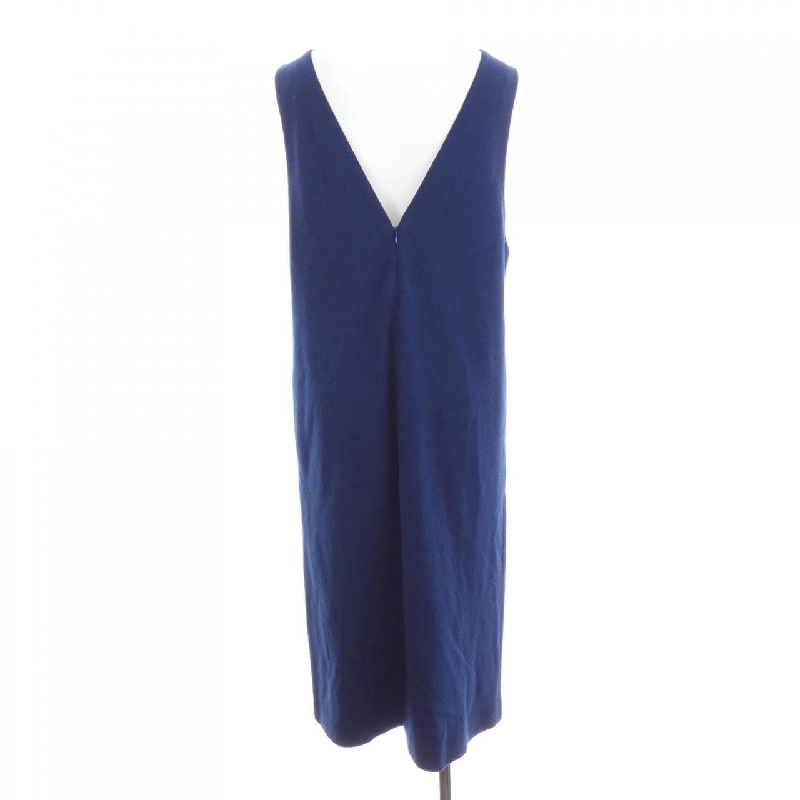 Nijusanku 23区 Đầm - Hàng hiệu Chính hãng 811641