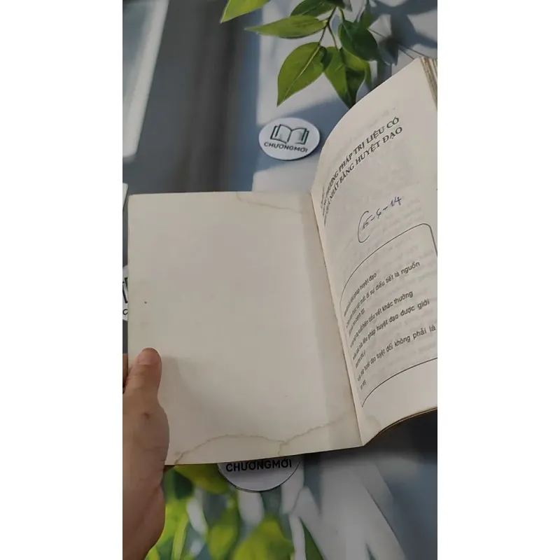 Phương Pháp Bấm Huyệt Chữa Bệnh - Phùng Lực Sinh 727233