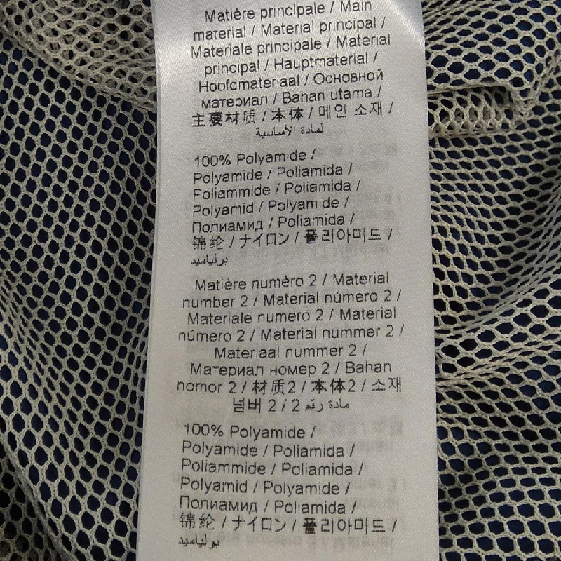 Áo khoác KENZO 628336