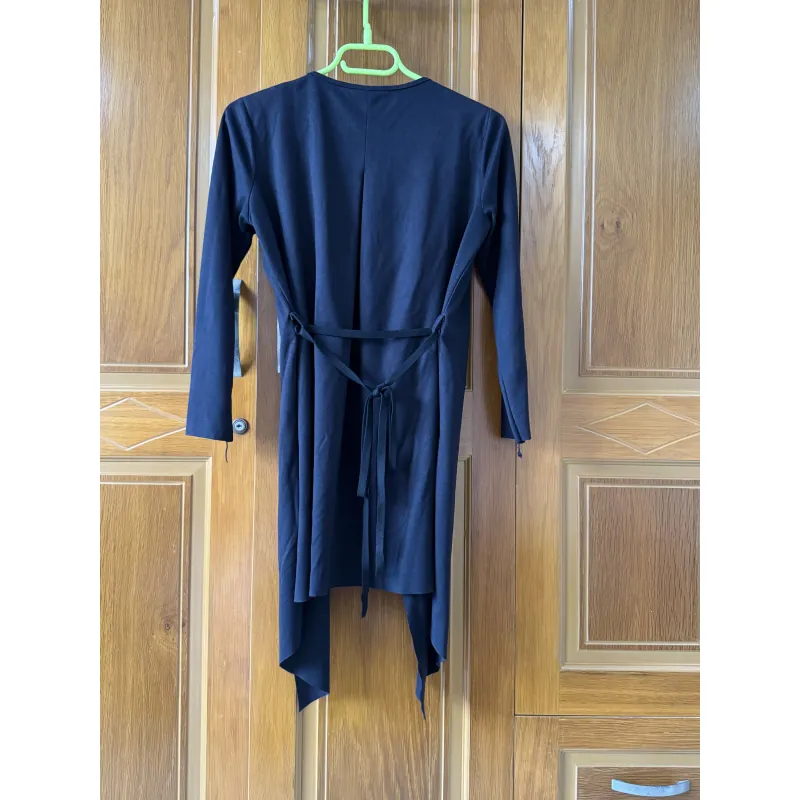 Quần short jean/ da- chân váy da- áo khoác- đầm- áo choàng ngủ- áo sơ mi kiểu 1019987