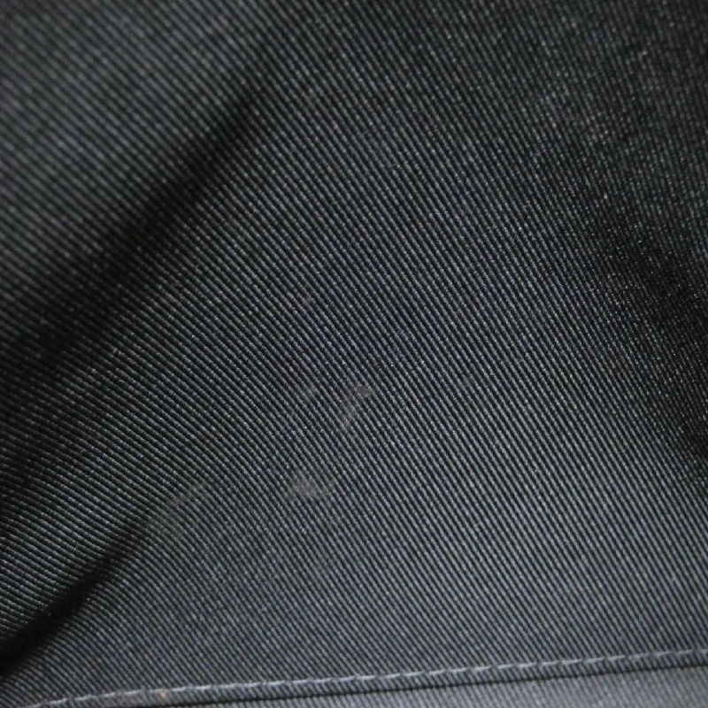 Túi xách vai Louis Vuitton Damier Infini Discovery Messenger PPM N40122 - Hàng hiệu Chính hãng 803267