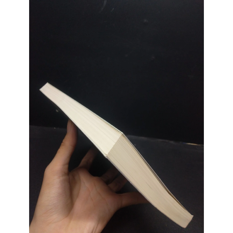 Hỗ trợ trẻ tự kỷ - Giúp bé vượt qua các khó khăn trong sinh hoạt hàng ngày Kate C. Wilde 2019 mới 90% bẩn nhẹ HCM.ASB0309 913648