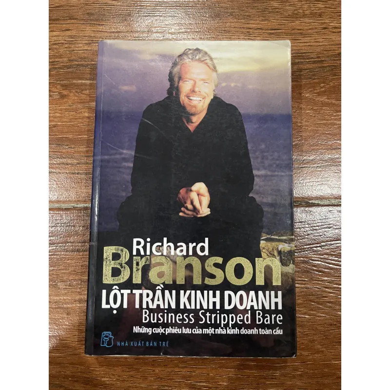 Lột trần kinh doanh (8) 758248