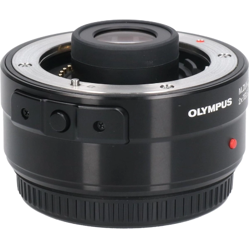 ＭＣ－２０ ２Ｘテレコンバーター - Hàng hiệu Authentic 885730