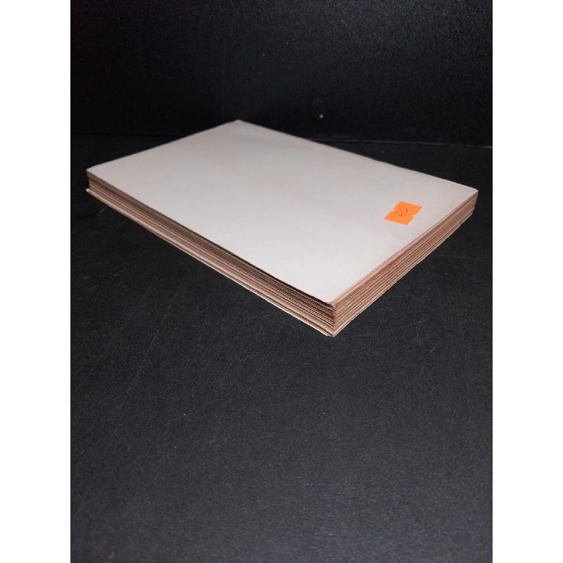 Turbo pascal cho Windows kỹ thuật & ứng dụng tập 1 mới 70% ố vàng gấp trang có chữ ký trang đầu 1993 HCM2103 GIÁO TRÌNH, CHUYÊN MÔN 918187