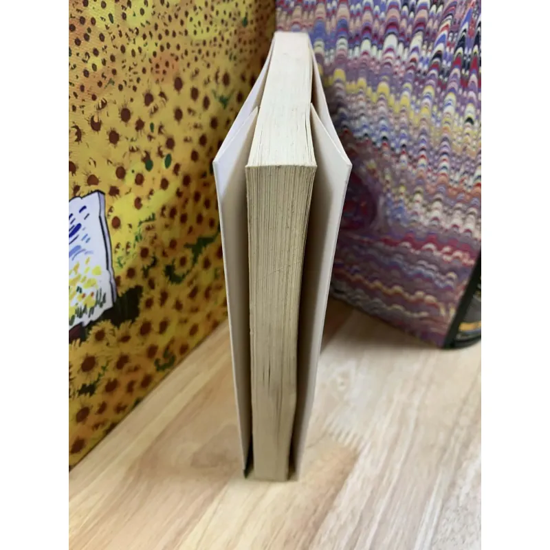 Nghĩ Dọc Đường - Nguyên Ngọc 705048