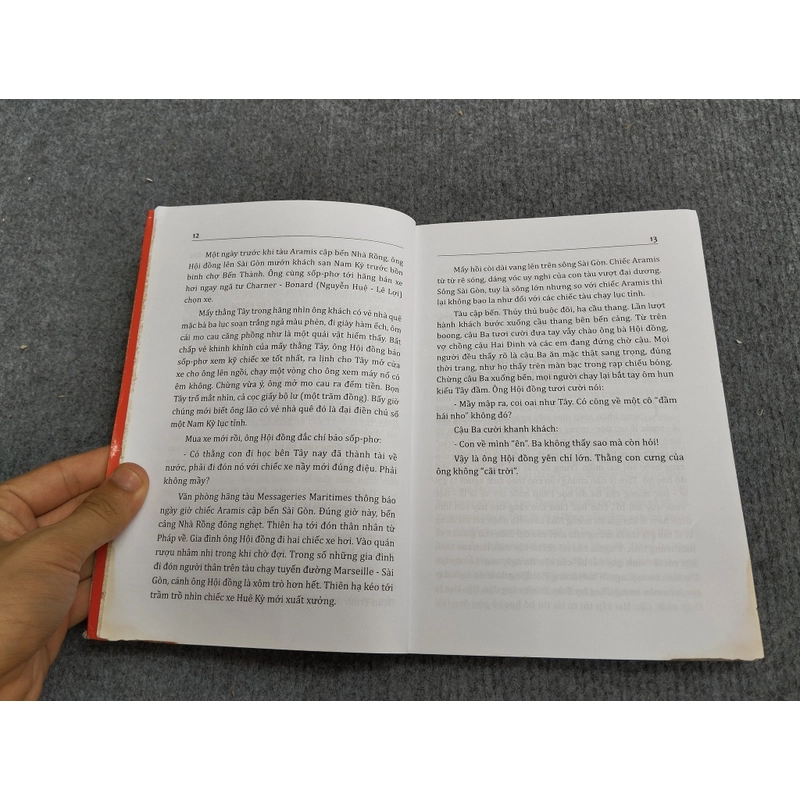 CÔNG TỬ BẠC LIÊU 469880