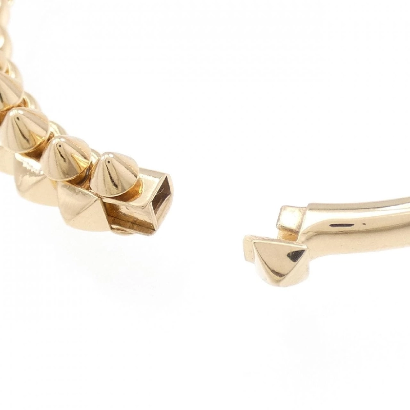 Bangle Crush Cartier - Hàng hiệu Authentic 846183