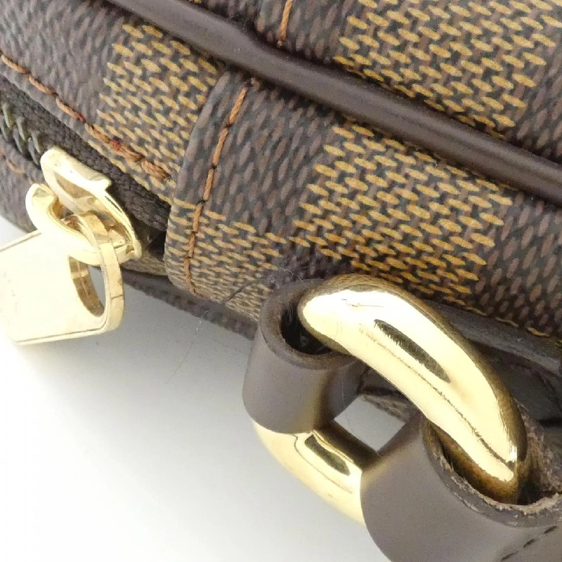 Túi xách vai Louis Vuitton Damier Lift N60009 613233