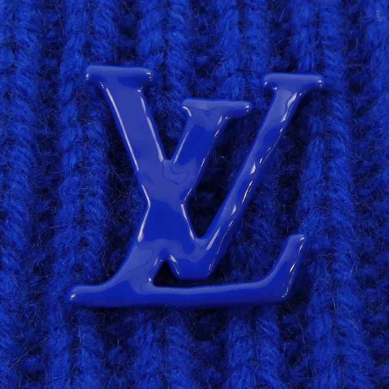 Mũ len LOUIS VUITTON M77957 - Hàng hiệu Chính hãng 905921