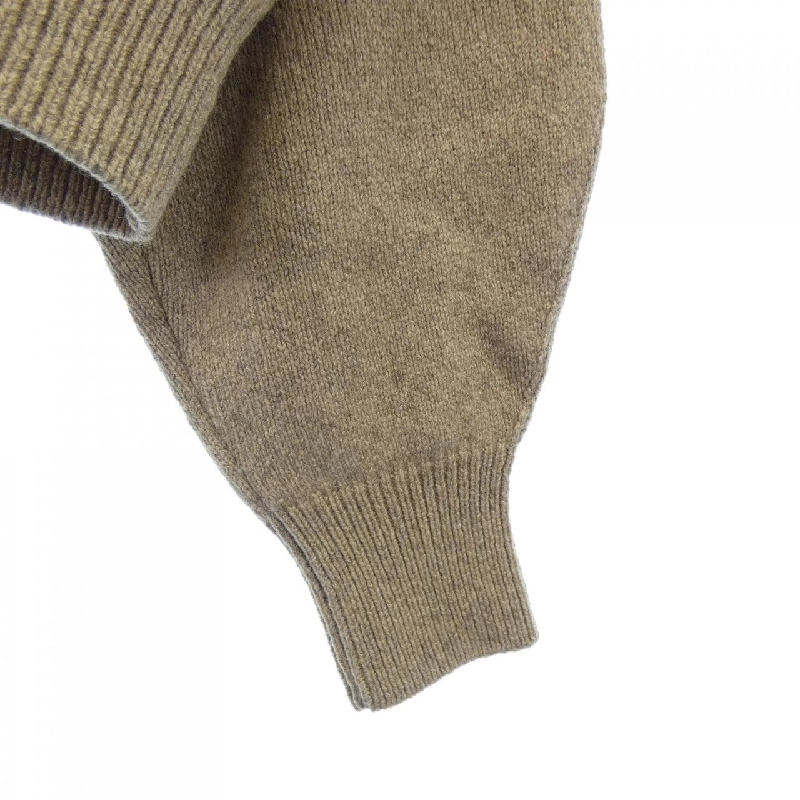 Hàng hiệu UNITED ARROWS - Áo len 824413