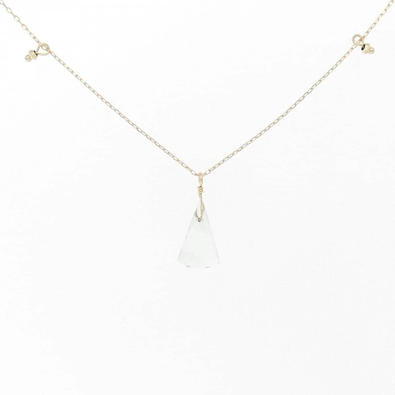 K10YG Đồng hồ đeo cổ - Hàng hiệu Authentic 861379