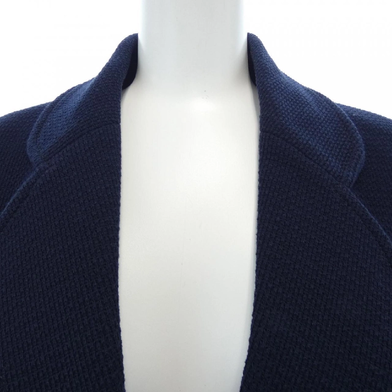 【Mã giảm giá】Áo khoác CHANEL 638634