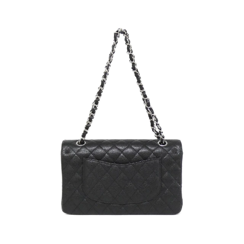 Túi xách chéo Chanel 1112 611196