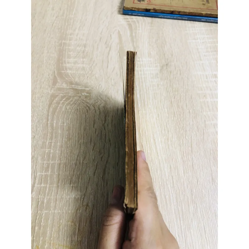 CA PHÚC ÂM  925798