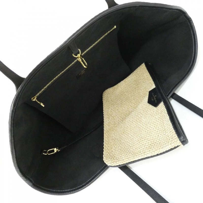 Túi xách Louis Vuitton Spring In The City Saint Jacques M59808 - Hàng hiệu Chính hãng 770447