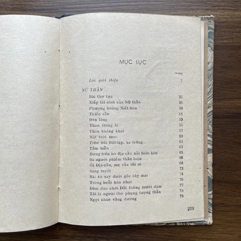 Thơ Quách Mạt Nhược 997080