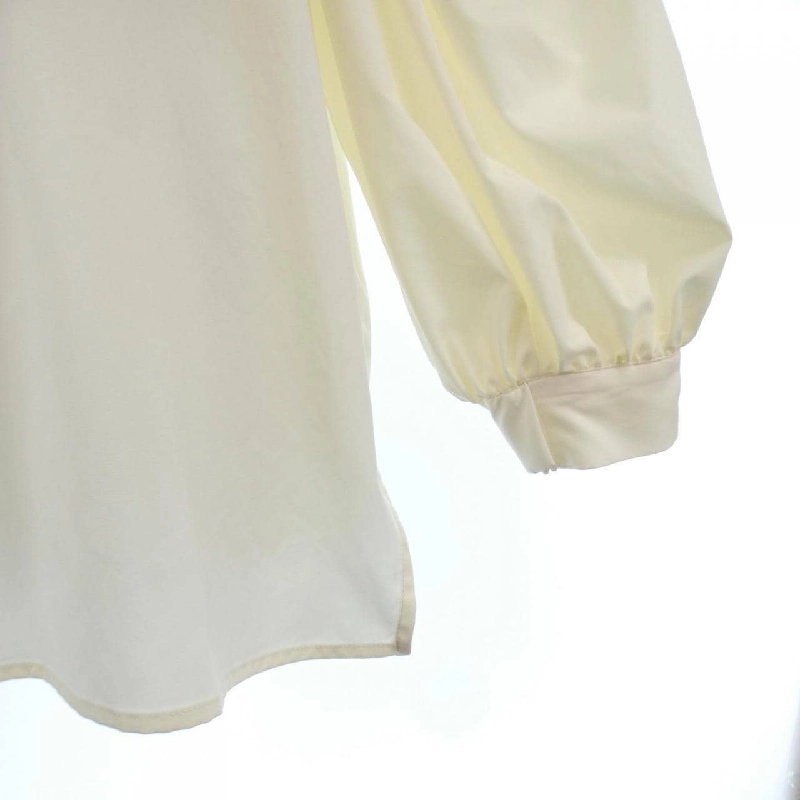 【Mã giảm giá】Áo ELLIE 638273